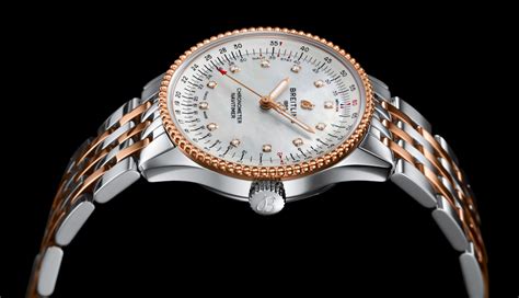 breitling navitimer 35 womens|Breitling Navitimer buying guide.